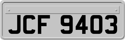 JCF9403