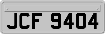 JCF9404