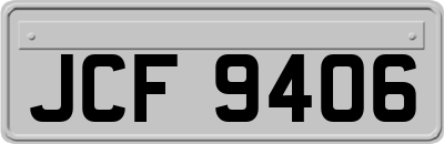 JCF9406