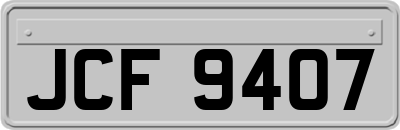 JCF9407