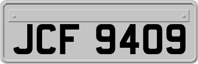 JCF9409