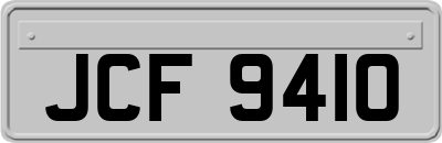 JCF9410