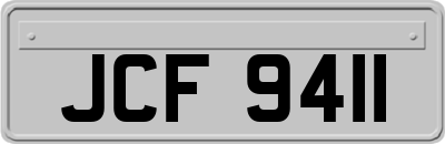 JCF9411