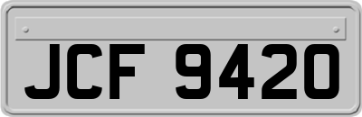 JCF9420