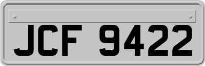 JCF9422