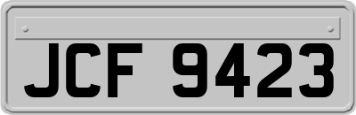 JCF9423