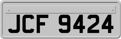 JCF9424