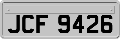 JCF9426