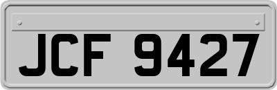 JCF9427