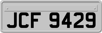 JCF9429