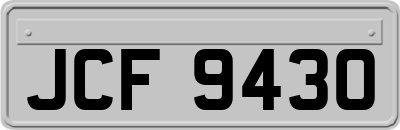 JCF9430