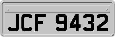 JCF9432