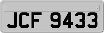 JCF9433