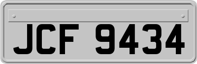 JCF9434