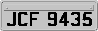JCF9435