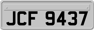 JCF9437