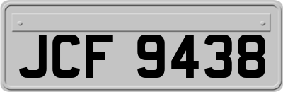 JCF9438
