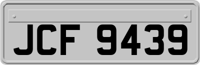 JCF9439