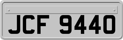 JCF9440