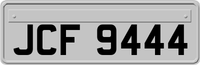 JCF9444