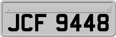 JCF9448