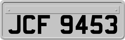 JCF9453