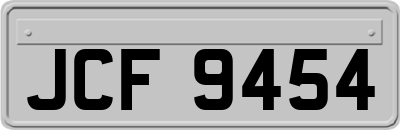 JCF9454