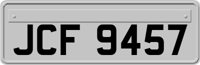 JCF9457