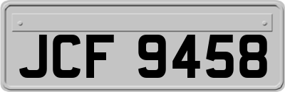 JCF9458