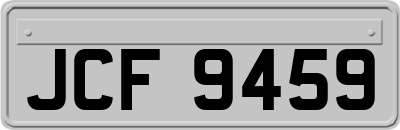 JCF9459