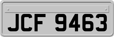 JCF9463