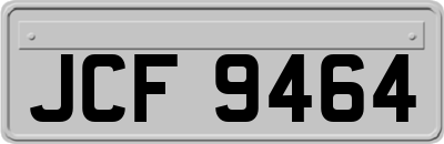 JCF9464