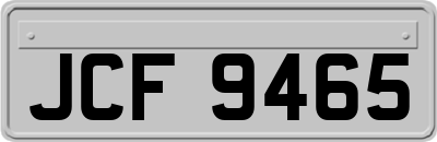 JCF9465