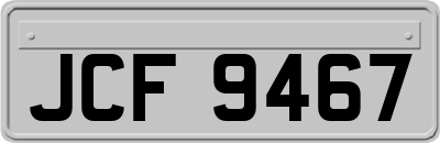 JCF9467