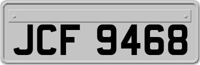 JCF9468