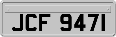 JCF9471