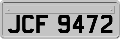 JCF9472