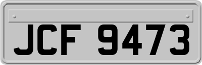 JCF9473