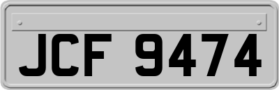 JCF9474