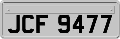JCF9477