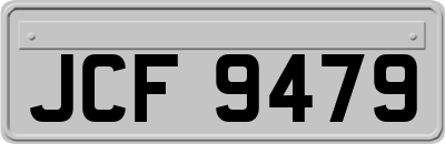 JCF9479