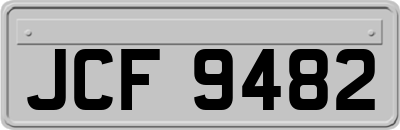JCF9482