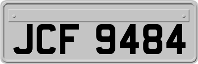 JCF9484
