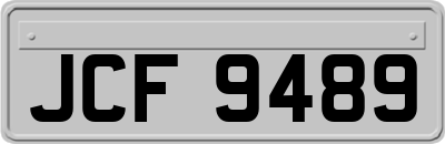 JCF9489
