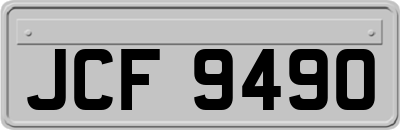JCF9490