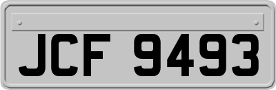 JCF9493