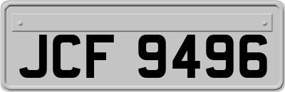 JCF9496