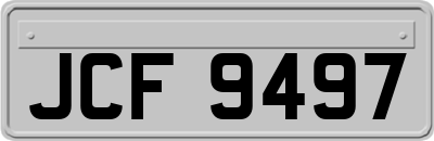 JCF9497