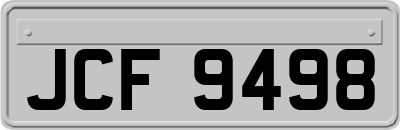 JCF9498