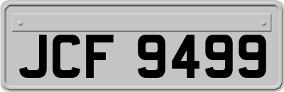 JCF9499